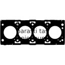 Прокладка, головка цилиндра REINZ 61-53395-10