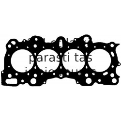Прокладка, головка цилиндра REINZ 61-53335-00
