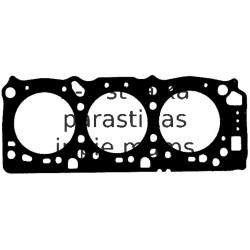 Прокладка, головка цилиндра REINZ 61-53310-00