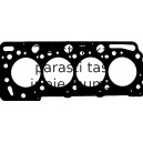 Прокладка, головка цилиндра REINZ 61-53245-20