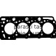 Прокладка, головка цилиндра REINZ 61-53245-10