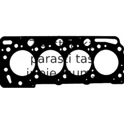 Прокладка, головка цилиндра REINZ 61-53245-10
