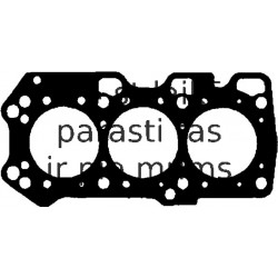 Прокладка, головка цилиндра REINZ 61-53070-00