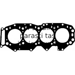 Прокладка, головка цилиндра REINZ 61-53065-00