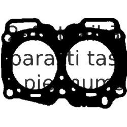 Прокладка, головка цилиндра REINZ 61-53000-00