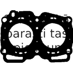 Прокладка, головка цилиндра REINZ 61-52990-00