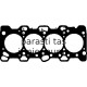 Прокладка, головка цилиндра REINZ 61-52970-00