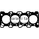 Прокладка, головка цилиндра REINZ 61-52970-00