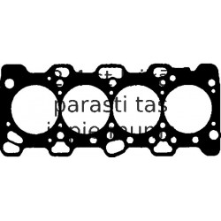 Прокладка, головка цилиндра REINZ 61-52970-00