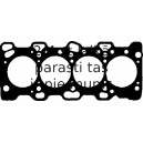 Прокладка, головка цилиндра REINZ 61-52950-00