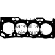 Прокладка, головка цилиндра REINZ 61-52845-00