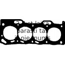 Прокладка, головка цилиндра REINZ 61-52845-00