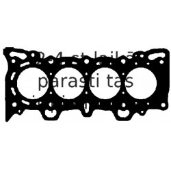 Прокладка, головка цилиндра REINZ 61-52685-00