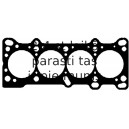 Прокладка, головка цилиндра REINZ 61-52682-00