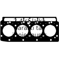 Прокладка, головка цилиндра REINZ 61-40780-00