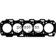 Прокладка, головка цилиндра REINZ 61-37310-20