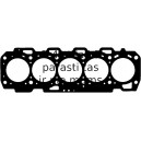 Прокладка, головка цилиндра REINZ 61-37310-20