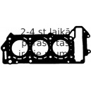 Прокладка, головка цилиндра REINZ 61-37270-00