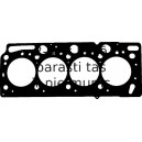 Прокладка, головка цилиндра REINZ 61-37235-10