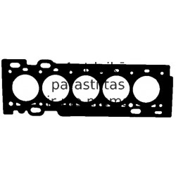 Прокладка, головка цилиндра REINZ 61-37205-00