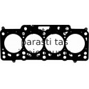 Прокладка, головка цилиндра REINZ 61-37175-00