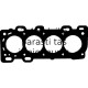 Прокладка, головка цилиндра REINZ 61-37010-00