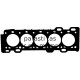 Прокладка, головка цилиндра REINZ 61-37005-00