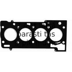 Прокладка, головка цилиндра REINZ 61-36650-00