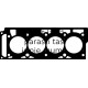 Прокладка, головка цилиндра REINZ 61-36635-00