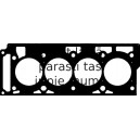 Прокладка, головка цилиндра REINZ 61-36635-00