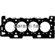 Прокладка, головка цилиндра REINZ 61-36505-00