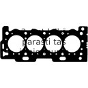 Прокладка, головка цилиндра REINZ 61-36505-00