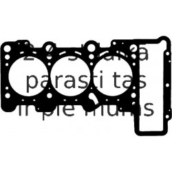 Прокладка, головка цилиндра REINZ 61-36390-00