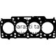 Прокладка, головка цилиндра REINZ 61-36360-00