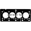 Прокладка, головка цилиндра REINZ 61-36345-10