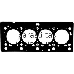 Прокладка, головка цилиндра REINZ 61-36345-10