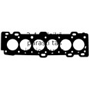 Прокладка, головка цилиндра REINZ 61-36335-00