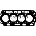 Прокладка, головка цилиндра REINZ 61-36265-10