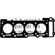 Прокладка, головка цилиндра REINZ 61-36250-00