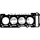 Прокладка, головка цилиндра REINZ 61-36250-00