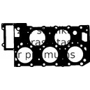 Прокладка, головка цилиндра REINZ 61-36095-00