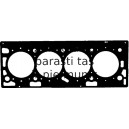 Прокладка, головка цилиндра REINZ 61-36025-00