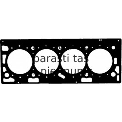 Прокладка, головка цилиндра REINZ 61-36025-00