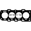 Прокладка, головка цилиндра REINZ 61-35740-00