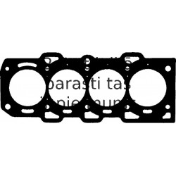 Прокладка, головка цилиндра REINZ 61-35740-00