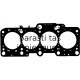 Прокладка, головка цилиндра REINZ 61-35450-00
