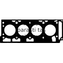 Прокладка, головка цилиндра REINZ 61-35445-00