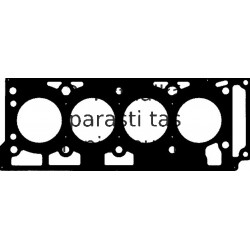 Прокладка, головка цилиндра REINZ 61-35445-00