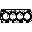 Прокладка, головка цилиндра REINZ 61-35430-30