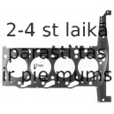 Прокладка, головка цилиндра REINZ 61-35425-20